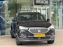 SEAT Tarraco 1.5 TSI DSG Black Edition Leder|Stoelver|Camera|Virtual|