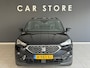 SEAT Tarraco 1.5 TSI DSG Black Edition ACC|Leder|Stoelver|Camera|Virtual|