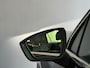 SEAT Tarraco 1.5 TSI DSG Black Edition ACC|Leder|Stoelver|Camera|Virtual|