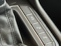 SEAT Tarraco 1.5 TSI DSG Black Edition Leder|Stoelver|Camera|Virtual|