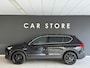 SEAT Tarraco 1.5 TSI DSG Black Edition ACC|Leder|Stoelver|Camera|Virtual|