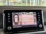 SEAT Tarraco 1.5 TSI DSG Black Edition Leder|Stoelver|Camera|Virtual|