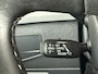 SEAT Tarraco 1.5 TSI DSG Black Edition Leder|Stoelver|Camera|Virtual|
