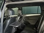 SEAT Tarraco 1.5 TSI DSG Black Edition ACC|Leder|Stoelver|Camera|Virtual|