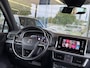 SEAT Tarraco 1.5 TSI DSG Black Edition Leder|Stoelver|Camera|Virtual|