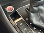 SEAT Tarraco 1.5 TSI DSG Black Edition Leder|Stoelver|Camera|Virtual|