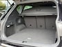 SEAT Tarraco 1.5 TSI DSG Black Edition Leder|Stoelver|Camera|Virtual|