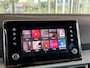 SEAT Tarraco 1.5 TSI DSG Black Edition Leder|Stoelver|Camera|Virtual|