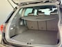 SEAT Tarraco 1.5 TSI DSG Black Edition ACC|Leder|Stoelver|Camera|Virtual|