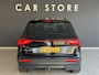SEAT Tarraco 1.5 TSI DSG Black Edition ACC|Leder|Stoelver|Camera|Virtual|