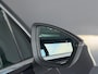 SEAT Tarraco 1.5 TSI DSG Black Edition ACC|Leder|Stoelver|Camera|Virtual|