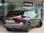 SEAT Tarraco 1.5 TSI DSG Black Edition Leder|Stoelver|Camera|Virtual|