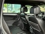 SEAT Tarraco 1.5 TSI DSG Black Edition Leder|Stoelver|Camera|Virtual|