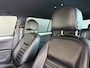 SEAT Tarraco 1.5 TSI DSG Black Edition ACC|Leder|Stoelver|Camera|Virtual|