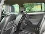 SEAT Tarraco 1.5 TSI DSG Black Edition Leder|Stoelver|Camera|Virtual|