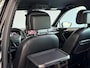 SEAT Tarraco 1.5 TSI DSG Black Edition ACC|Leder|Stoelver|Camera|Virtual|