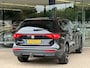 SEAT Tarraco 1.5 TSI DSG Black Edition Leder|Stoelver|Camera|Virtual|
