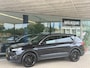 SEAT Tarraco 1.5 TSI DSG Black Edition Leder|Stoelver|Camera|Virtual|