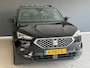 SEAT Tarraco 1.5 TSI DSG Black Edition ACC|Leder|Stoelver|Camera|Virtual|