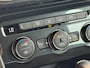 SEAT Tarraco 1.5 TSI DSG Black Edition Leder|Stoelver|Camera|Virtual|