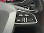 SEAT Tarraco 1.5 TSI DSG Black Edition ACC|Leder|Stoelver|Camera|Virtual|