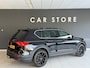 SEAT Tarraco 1.5 TSI DSG Black Edition ACC|Leder|Stoelver|Camera|Virtual|