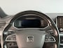 SEAT Tarraco 1.5 TSI DSG Black Edition ACC|Leder|Stoelver|Camera|Virtual|