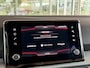 SEAT Tarraco 1.5 TSI DSG Black Edition Leder|Stoelver|Camera|Virtual|