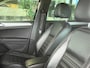 SEAT Tarraco 1.5 TSI DSG Black Edition Leder|Stoelver|Camera|Virtual|