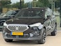SEAT Tarraco 1.5 TSI DSG Black Edition Leder|Stoelver|Camera|Virtual|