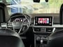 SEAT Tarraco 1.5 TSI DSG Black Edition Leder|Stoelver|Camera|Virtual|