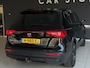 SEAT Tarraco 1.5 TSI DSG Black Edition ACC|Leder|Stoelver|Camera|Virtual|