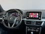SEAT Tarraco 1.5 TSI DSG Black Edition ACC|Leder|Stoelver|Camera|Virtual|