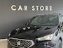 SEAT Tarraco 1.5 TSI DSG Black Edition ACC|Leder|Stoelver|Camera|Virtual|