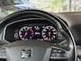 SEAT Tarraco 1.5 TSI DSG Black Edition Leder|Stoelver|Camera|Virtual|