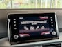 SEAT Tarraco 1.5 TSI DSG Black Edition Leder|Stoelver|Camera|Virtual|