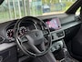 SEAT Tarraco 1.5 TSI DSG Black Edition Leder|Stoelver|Camera|Virtual|