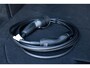 Volvo V60 T6 Plug-in hybrid AWD Plus Dark | Trekhaak | Rondom zichtcamera | Verwarmbare voorruit | Verwarmbare voorstoelen, achterbank en stuurwiel | Premium audio by Harman Kardon | Keyless |