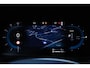 Volvo V60 T6 Plug-in hybrid AWD Plus Dark | Trekhaak | Rondom zichtcamera | Verwarmbare voorruit | Verwarmbare voorstoelen, achterbank en stuurwiel | Premium audio by Harman Kardon | Keyless |
