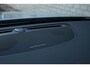 Volvo V60 T6 Plug-in hybrid AWD Plus Dark | Trekhaak | Rondom zichtcamera | Verwarmbare voorruit | Verwarmbare voorstoelen, achterbank en stuurwiel | Premium audio by Harman Kardon | Keyless |
