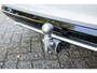Volvo V60 T6 Plug-in hybrid AWD Plus Dark | Trekhaak | Rondom zichtcamera | Verwarmbare voorruit | Verwarmbare voorstoelen, achterbank en stuurwiel | Premium audio by Harman Kardon | Keyless |