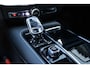 Volvo V60 T6 Plug-in hybrid AWD Plus Dark | Trekhaak | Rondom zichtcamera | Verwarmbare voorruit | Verwarmbare voorstoelen, achterbank en stuurwiel | Premium audio by Harman Kardon | Keyless |