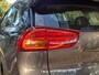 Kia Niro 1.6 GDi Hybrid DynamicLine | Navigatie | Trekhaak | Climate Control | Apple Carplay | Adapt. Cruise Control