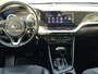 Kia Niro 1.6 GDi Hybrid DynamicLine | Navigatie | Trekhaak | Climate Control | Apple Carplay | Adapt. Cruise Control