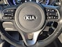 Kia Niro 1.6 GDi Hybrid DynamicLine | Navigatie | Trekhaak | Climate Control | Apple Carplay | Adapt. Cruise Control