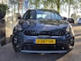 Kia Niro 1.6 GDi Hybrid DynamicLine | Navigatie | Trekhaak | Climate Control | Apple Carplay | Adapt. Cruise Control