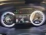 Kia Niro 1.6 GDi Hybrid DynamicLine | Navigatie | Trekhaak | Climate Control | Apple Carplay | Adapt. Cruise Control