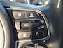 Kia Niro 1.6 GDi Hybrid DynamicLine | Navigatie | Trekhaak | Climate Control | Apple Carplay | Adapt. Cruise Control