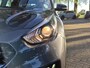 Kia Niro 1.6 GDi Hybrid DynamicLine | Navigatie | Trekhaak | Climate Control | Apple Carplay | Adapt. Cruise Control