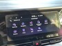 Kia Niro 1.6 GDi Hybrid DynamicLine | Navigatie | Trekhaak | Climate Control | Apple Carplay | Adapt. Cruise Control